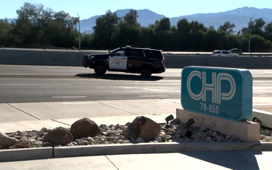 Atropello Fatal en Desert Hot Springs: Joven de 20 Años Muere en Accidente de Patineta