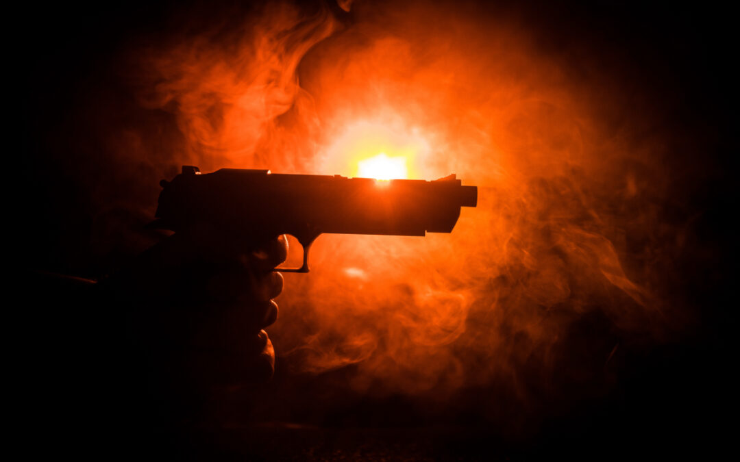 San Diego alcanza un acuerdo de $30 millones por la muerte de Konoa Wilson a manos de la policía