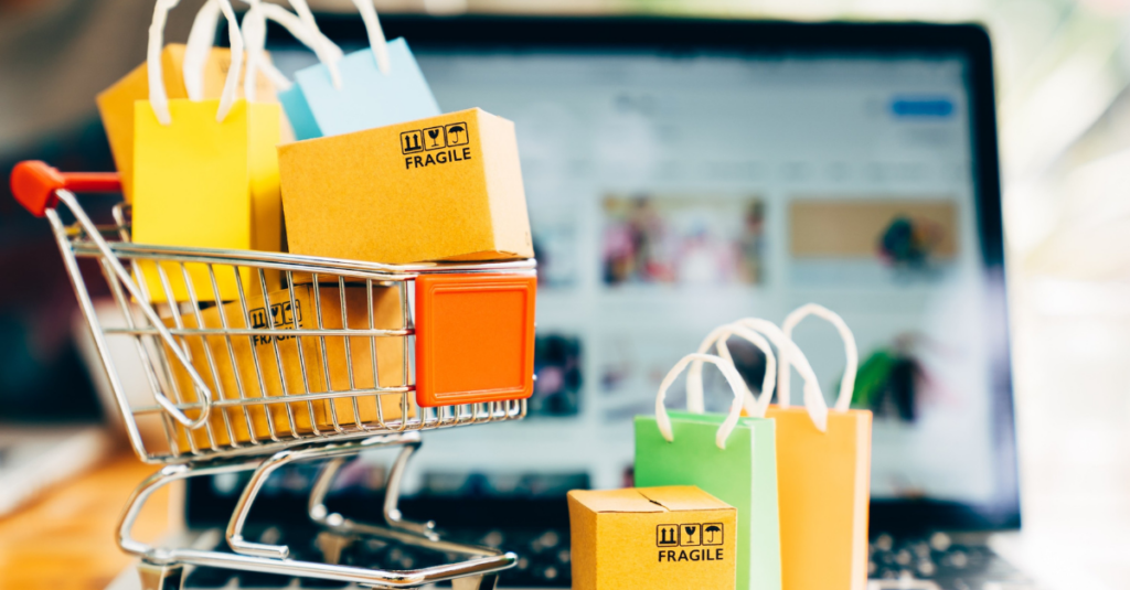 Shein Bajo Investigación en Texas: Violaciones Laborales y Productos Peligrosos en el Punto de Mira