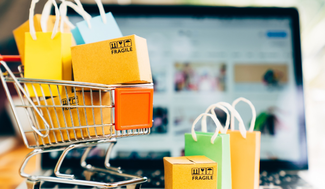 Shein Bajo Investigación en Texas: Violaciones Laborales y Productos Peligrosos en el Punto de Mira