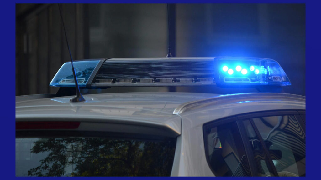 Convocatoria Abierta para Nuevos Oficiales de Policía en Laredo: ¡Aplica Antes del 11 de Diciembre!