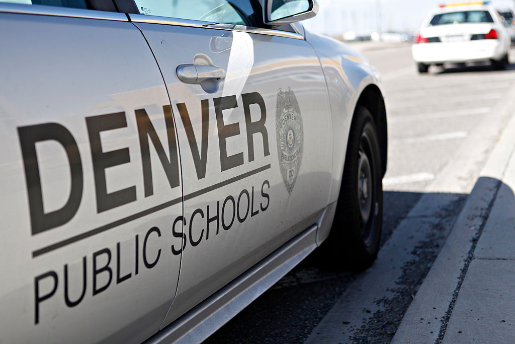 La matrícula en las escuelas de Denver disminuye drásticamente debido a la pérdida de estudiantes inmigrantes