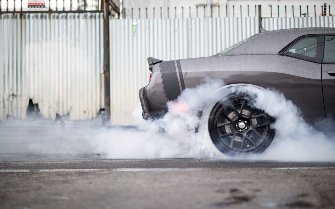 ¿Por qué ya no es necesario calentar tu auto en invierno? Descubre la verdad