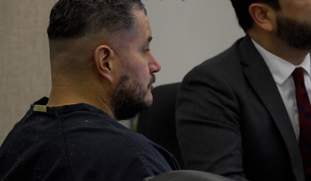 Sentencia por el asesinato de Alexis Berenice Guadarrama Orozco: La familia sigue buscando justicia