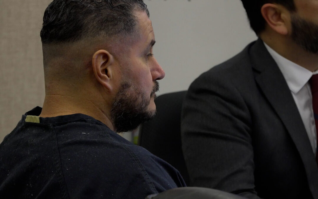 Sentencia por el asesinato de Alexis Berenice Guadarrama Orozco: La familia sigue buscando justicia