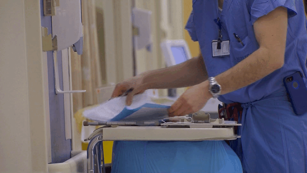 Clínicas de Salud Gratuitas en Desert Hot Springs: Atención Médica Este Lunes