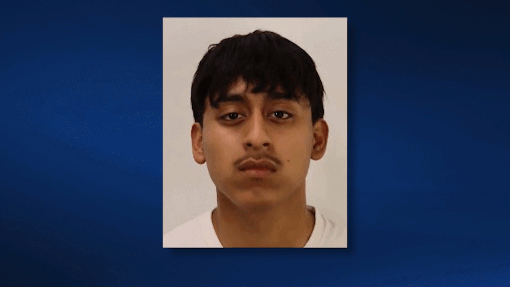 Intento de Asesinato: Un Sospechoso Arrestado en Thermal, Otro sigue Prófugo