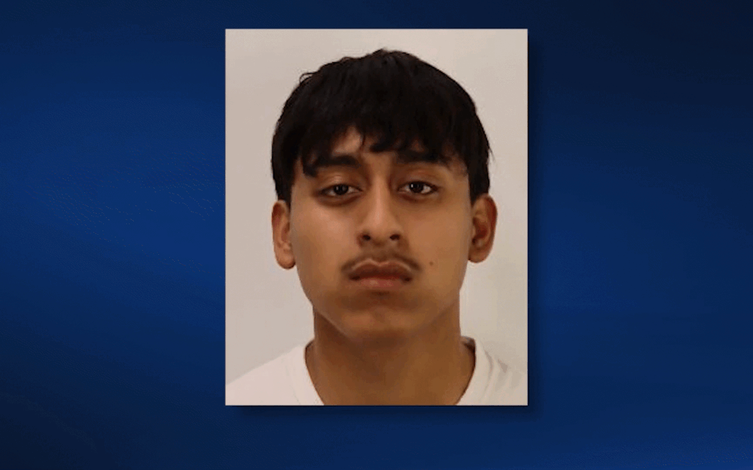 Intento de Asesinato: Un Sospechoso Arrestado en Thermal, Otro sigue Prófugo