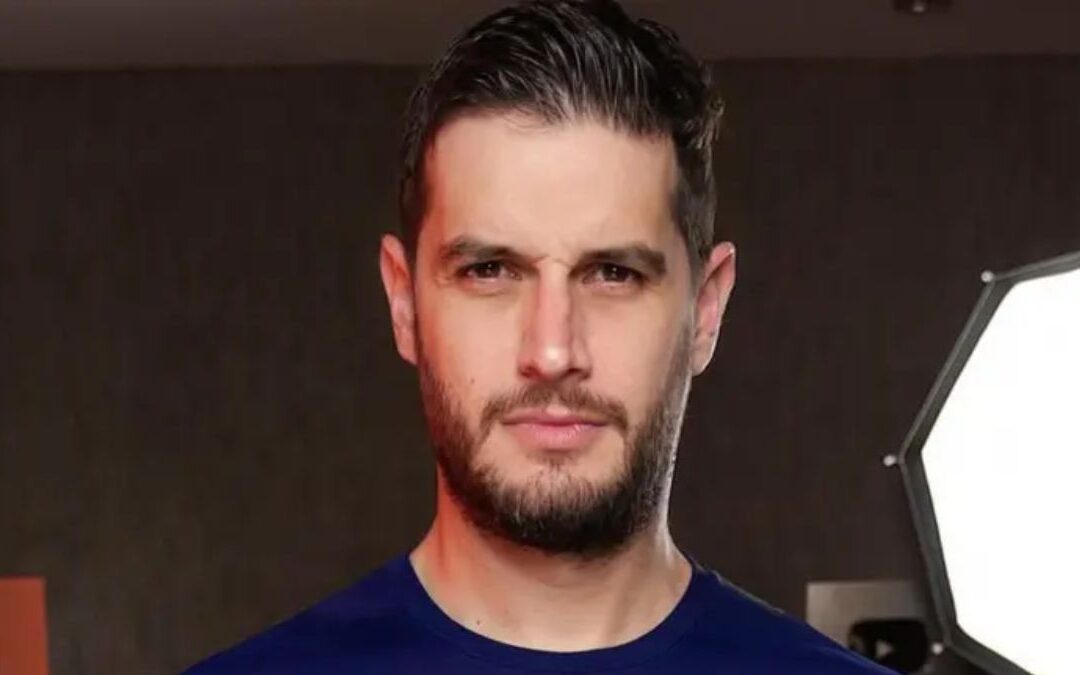 Adrián Marcelo: Psicópata o Sociopata, una Reflexión sobre su Cuadro Mental