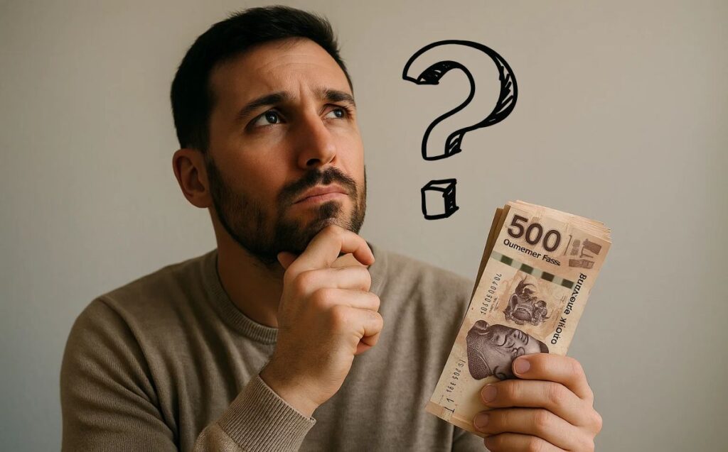 Calcular Aguinaldo para Diciembre 2025: Tu Derecho si Trabajaste Medio Año