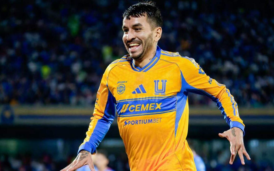 Tigres: Un Análisis de su Rendimiento en la Liguilla tras Empatar en la Ida