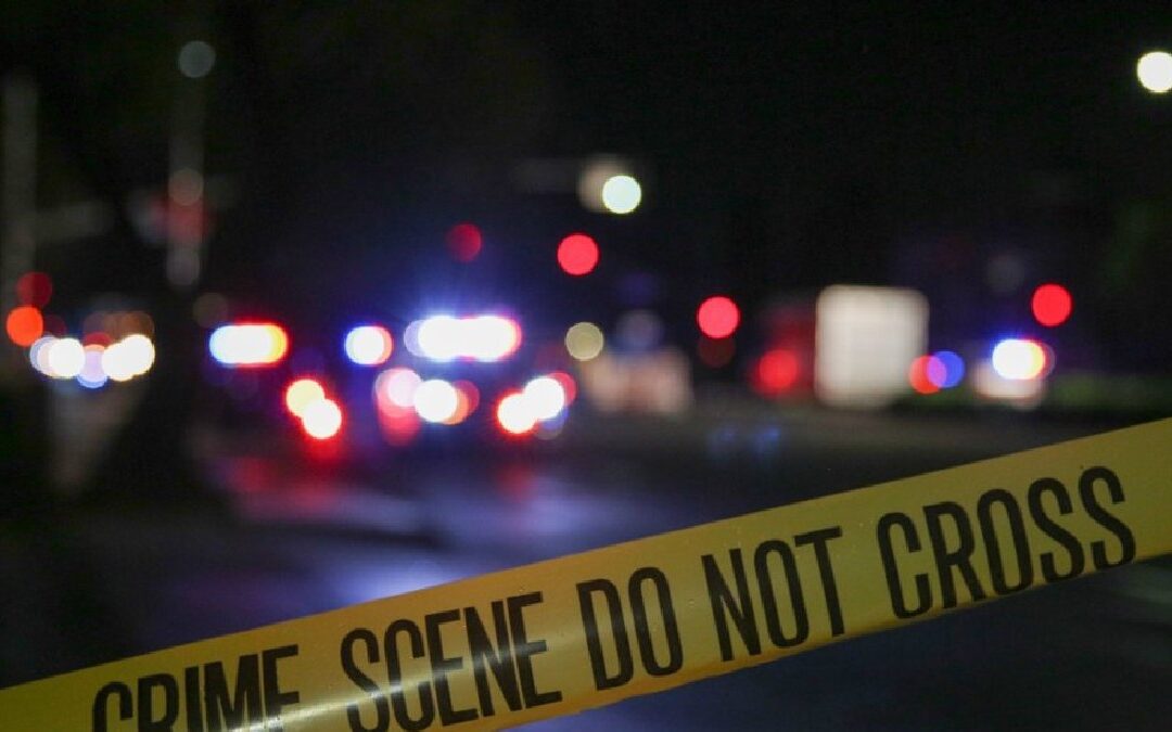 Niño Muerto en Los Ángeles: Ataque con Drones Sacude a la Comunidad