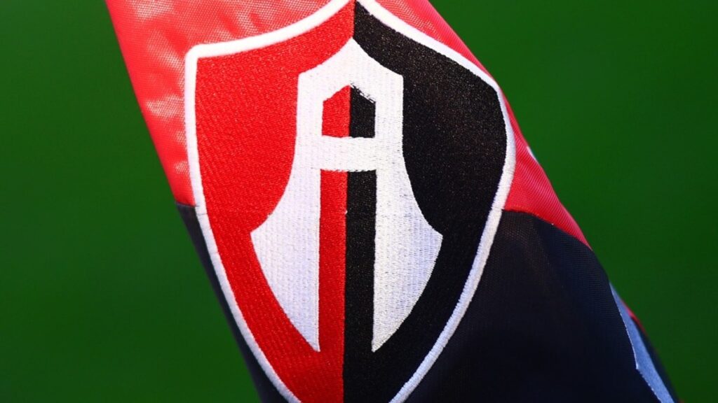 Atlas refuerza su plantilla con su primer traspaso para el Clausura 2026