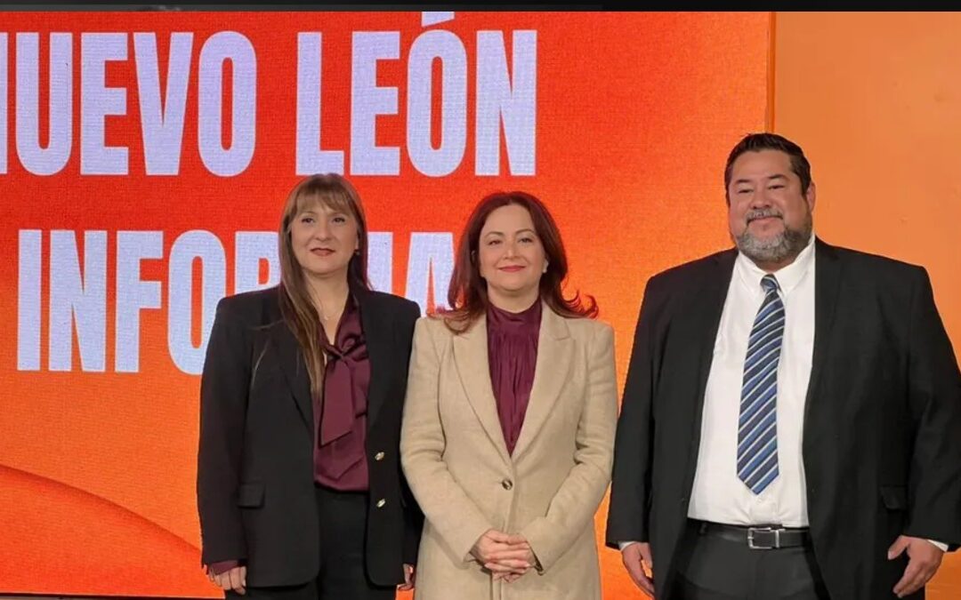 Gobierno de Nuevo León: 101 Sanciones y 66 Auditorías para Mejorar la Transparencia