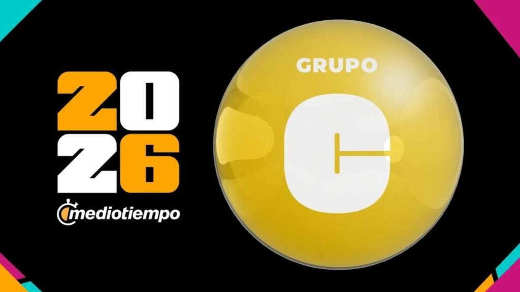 Mundial 2026: Brasil Y Otras Selecciones Del Grupo C Ya Clasificadas