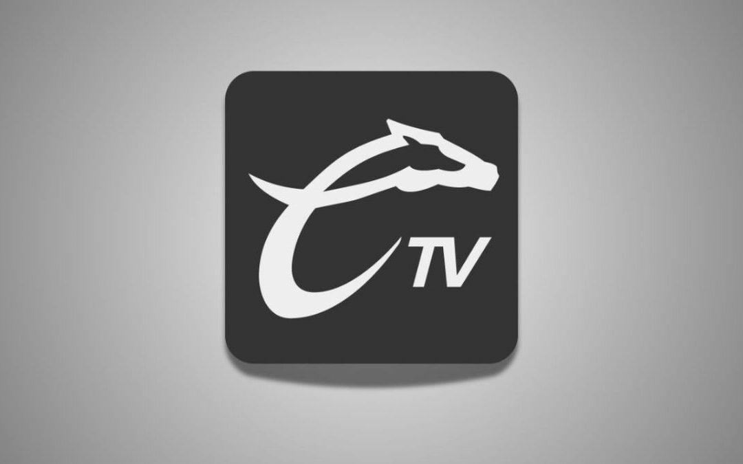 Caliente TV se desvanece en México: Impacto en tu suscripción y futuro del servicio de streaming