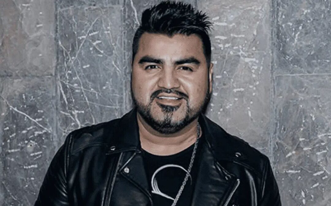 Luis Antonio ‘El Mimoso’ reaparece en redes sociales con sorprendentes golpes en el rostro