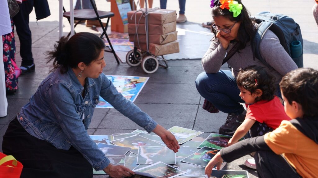 Contingencia Ambiental en CdMx: Calidad del Aire y Alerta de Contaminación Hoy 5 de Diciembre de 2025