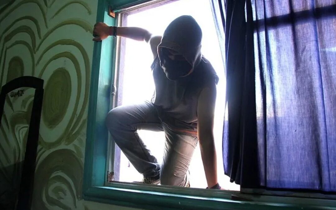 Robos a Casa Habitación Disminuyen en Torreón, Anuncia Román Alberto Cepeda