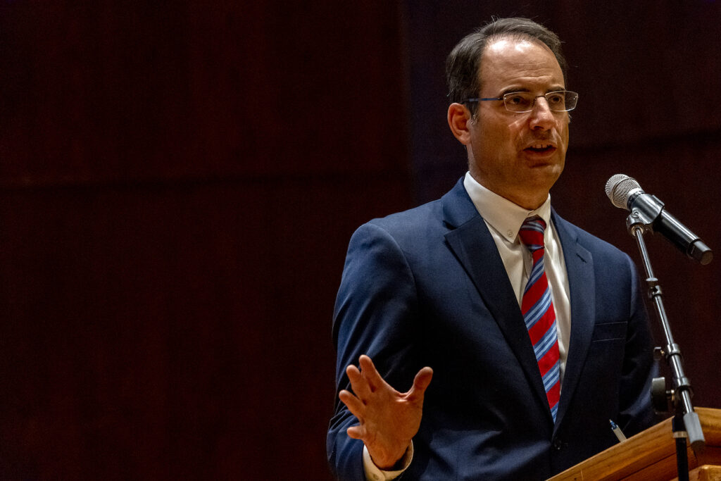 Greystar Acepta Acuerdo Millonario por Tarifas Ocultas en Arrendamientos en Colorado