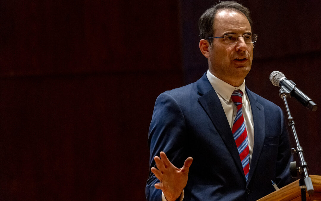 Greystar Acepta Acuerdo Millonario por Tarifas Ocultas en Arrendamientos en Colorado