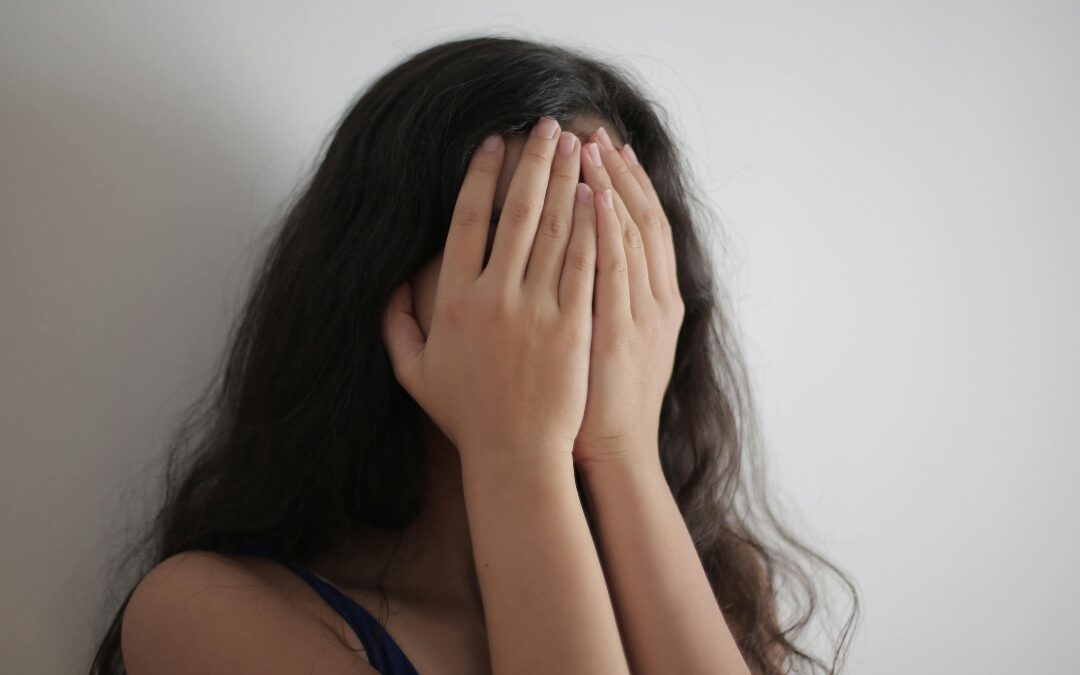 Aumento Alarmante de Casos de Parálisis Facial en Tehuacán