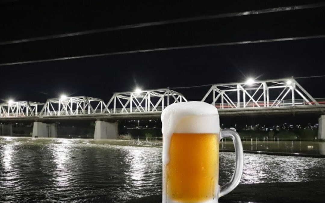 La homologación del reglamento de alcoholes en La Laguna se espera para enero