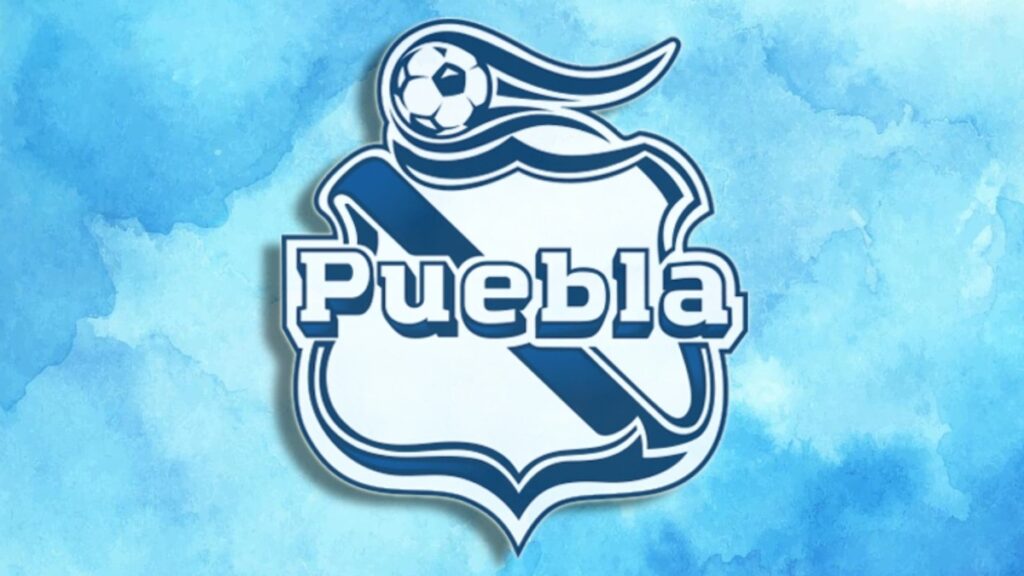Puebla Restructura su Plantel: Cuatro Bajas Confirmadas para el Clausura 2026