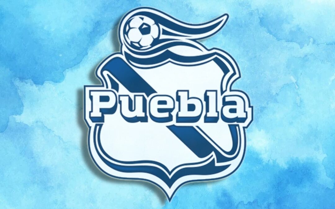 Puebla Restructura su Plantel: Cuatro Bajas Confirmadas para el Clausura 2026