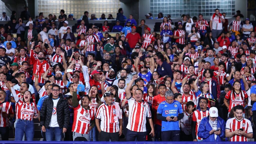 ¿Cuáles son los Orígenes de los Colores de las Chivas del Club Deportivo Guadalajara?