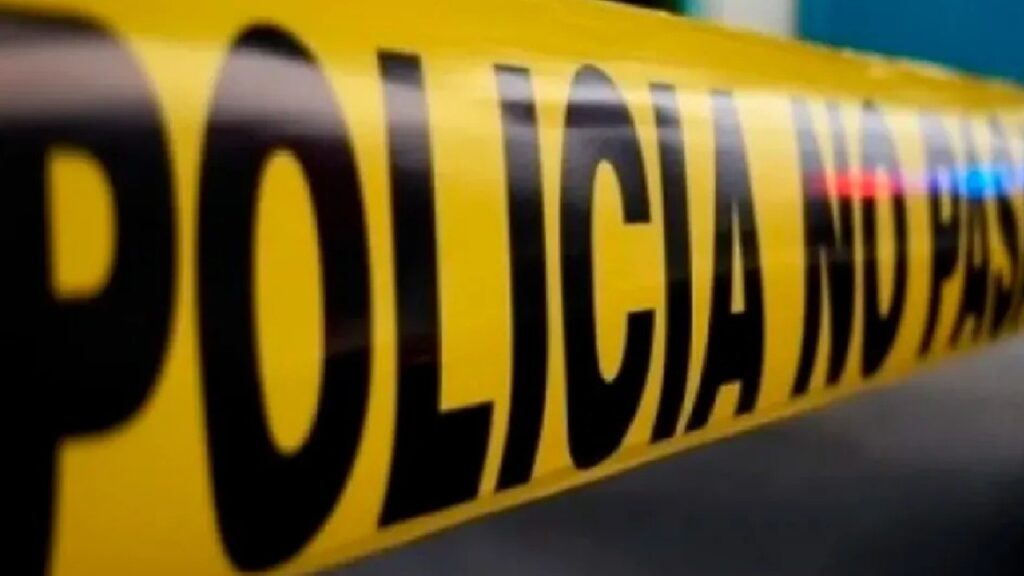 Trágico Accidente en Saltillo: Fallece la Abogada Joven Mariana Iveth