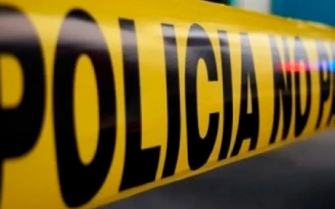 Trágico Accidente en Saltillo: Fallece la Abogada Joven Mariana Iveth