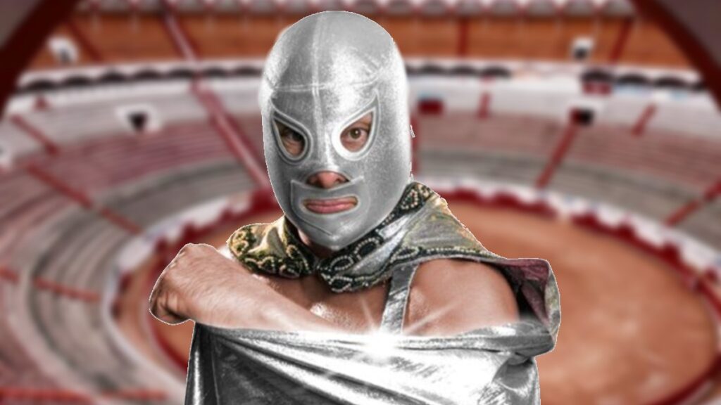 El Hijo del Santo: CANCELAN su última lucha en Guadalajara y así puedes obtener tu reembolso