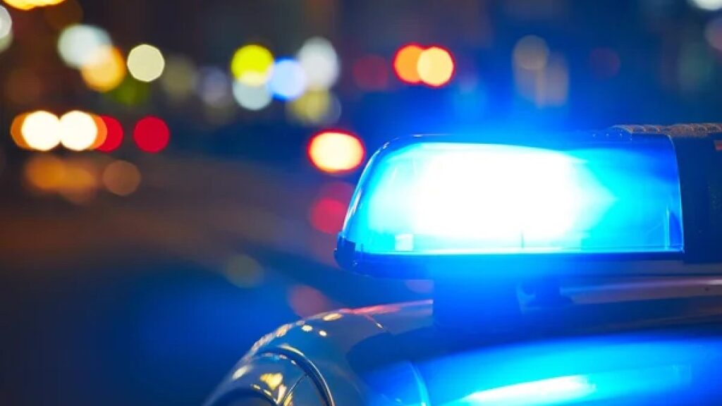 Cuerpos Abandonados en el Bulevar Degollado: Un Trágico Hallazgo en Pénjamo