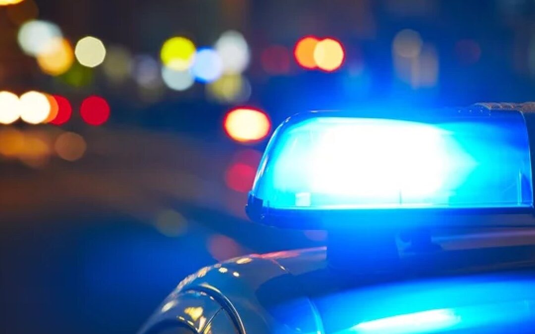 Cuerpos Abandonados en el Bulevar Degollado: Un Trágico Hallazgo en Pénjamo