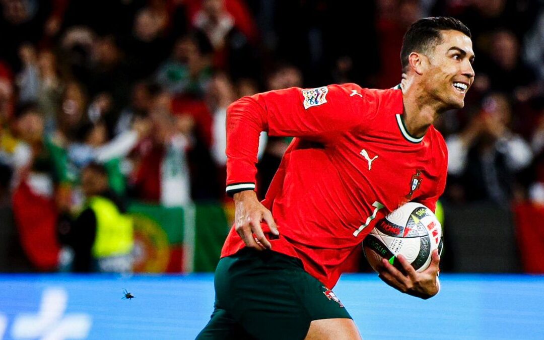 Descubre los Precios de los Boletos para el México vs Portugal en el Estadio Banorte