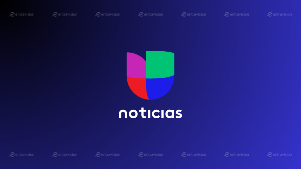 Baja California Refuerza el Operativo Decembrino para Asegurar Fiestas Navideñas Seguras