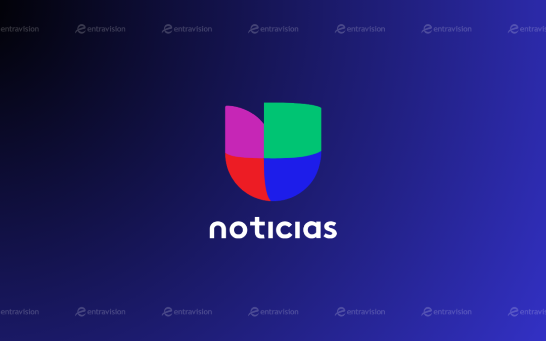 Baja California Refuerza el Operativo Decembrino para Asegurar Fiestas Navideñas Seguras