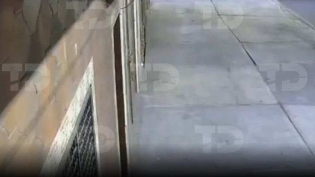 Trágico Asesinato de Joven en Bici Eléctrica en Venustiano Carranza; Revelan VIDEO del Brutal Ataque