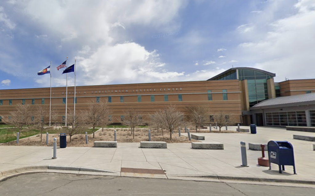 Aumento de delitos sexuales en Douglas County: Retos para la fiscalía y atención a víctimas