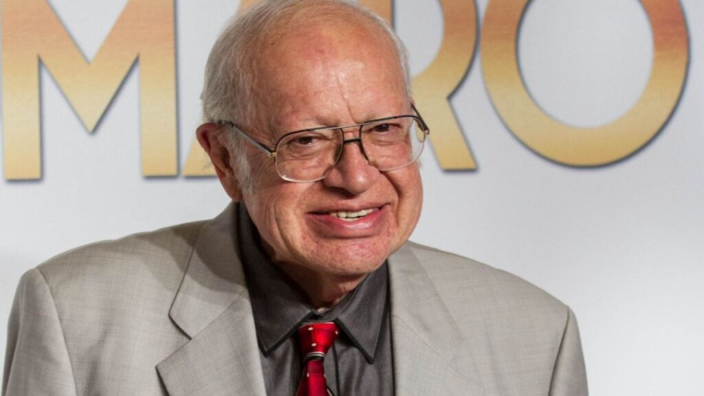 Causas de la Muerte de Eduardo Manzano: Lo Que Sabemos Hasta Ahora