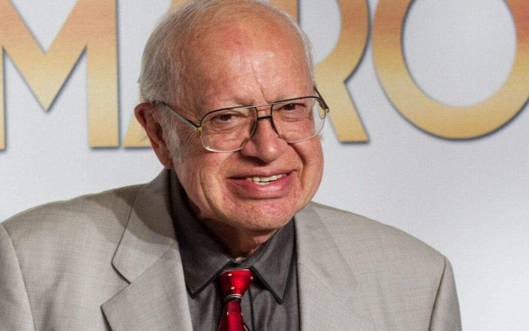 Causas de la Muerte de Eduardo Manzano: Lo Que Sabemos Hasta Ahora