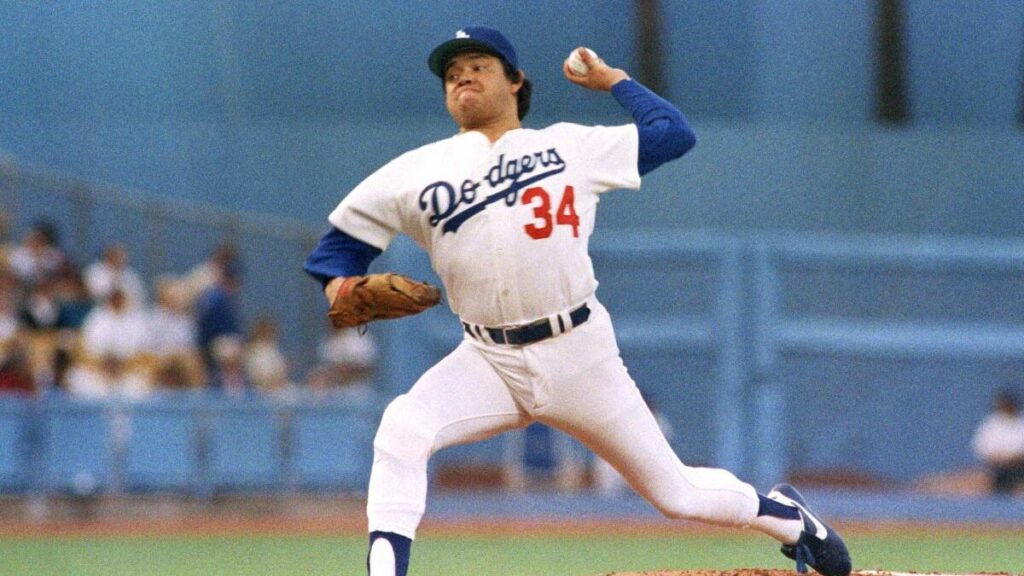 Fernando Valenzuela se mantiene fuera del Salón de la Fama: otra negativa a su entrada