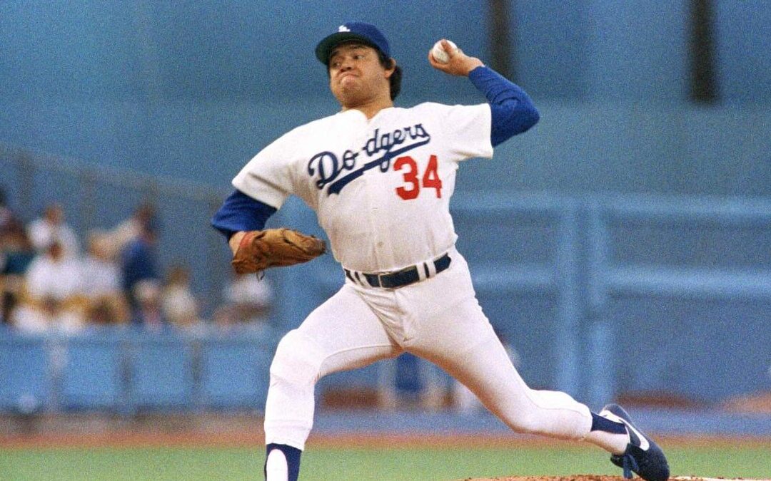 Fernando Valenzuela se mantiene fuera del Salón de la Fama: otra negativa a su entrada