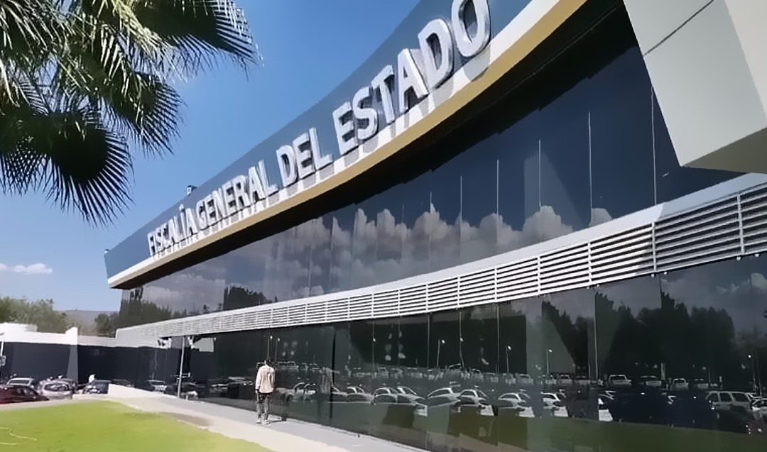 Detenido un multihomicida en Michoacán, acusado de cinco asesinatos