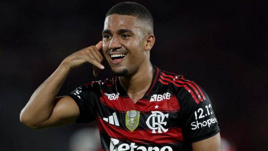 Flamengo se Corona Campeón en Brasil y se Prepara para el Encuentro Contra Cruz Azul