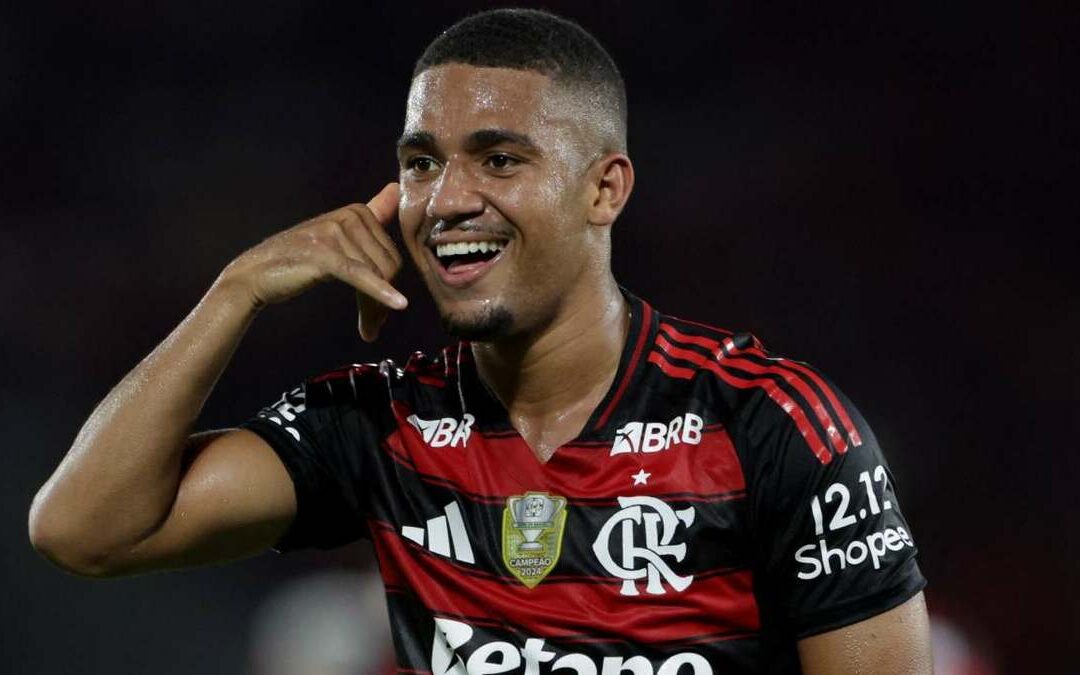 Flamengo se Corona Campeón en Brasil y se Prepara para el Encuentro Contra Cruz Azul