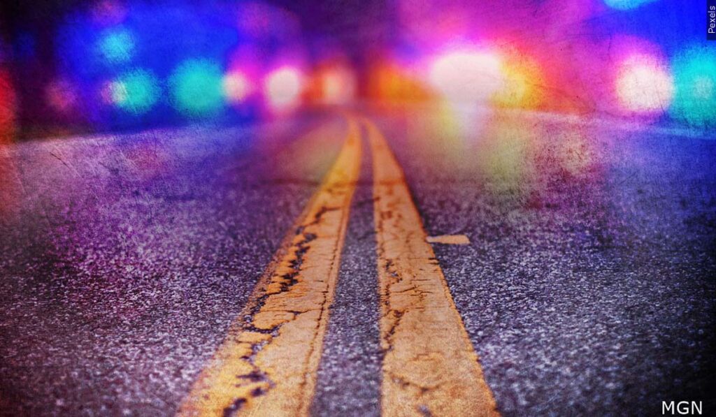 Tragedia en San Diego: Seis víctimas mortales por accidentes viales en dos semanas