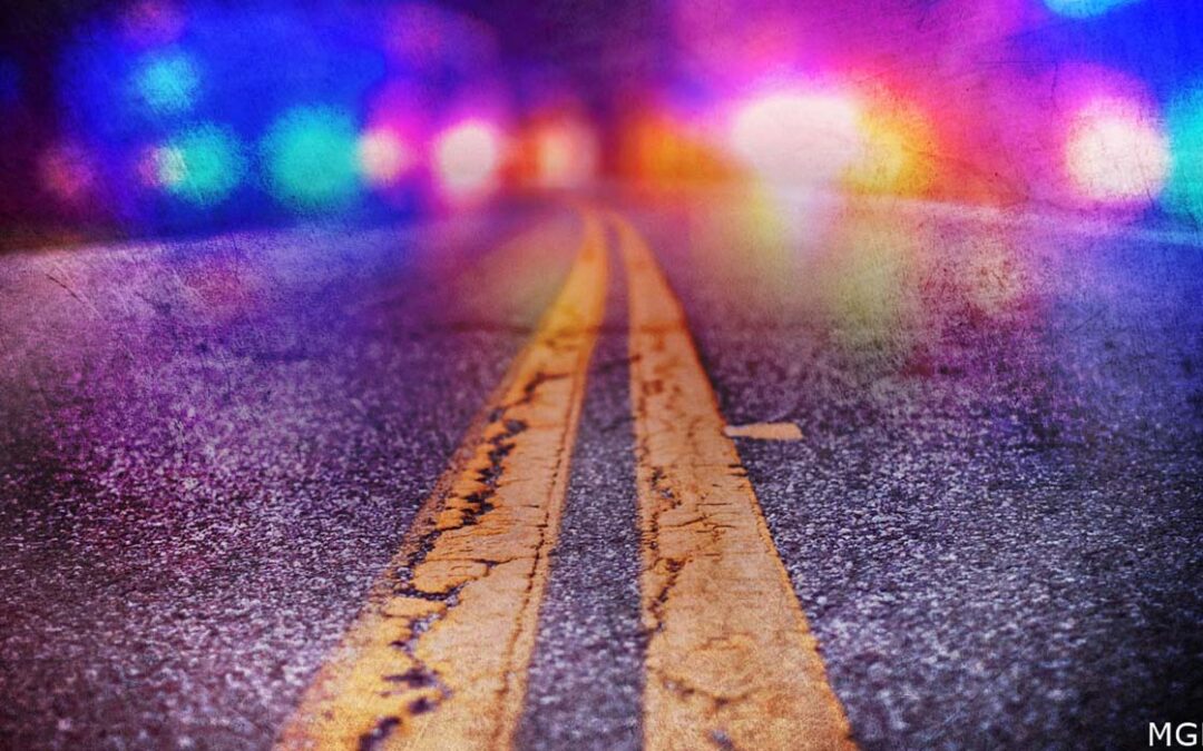 Tragedia en San Diego: Seis víctimas mortales por accidentes viales en dos semanas