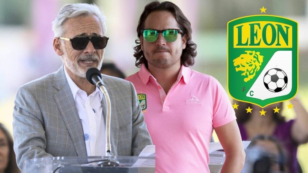 Asamblea de Dueños: Propuesta para Vender a León y Nuevas Restricciones para Jesús Martínez